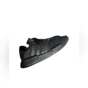 adidas Black Men's NMD_R1 size 12